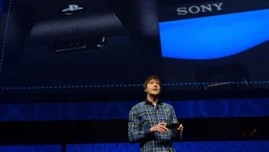 AMD: "מעבד הפלייסטיישן 4 הוא החזק ביותר שייצרנו"