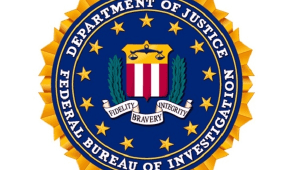 FBI: משחקי וידאו לא גורמים לאלימות