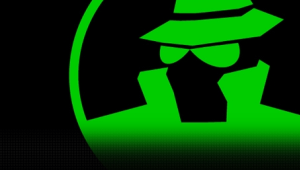 נפרדים מ-GameSpy ו-1up