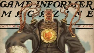 מצביעים עבור האריזה החדשה של ביושוק