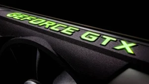 Nvidia הראשונה במירוץ לדור-הבא ב-PC