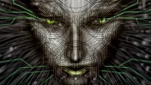 System Shock 2 חוזר