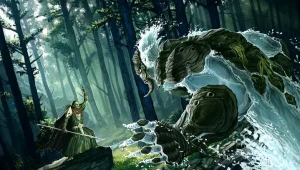 Age of Wonders 3 בדרך