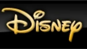 דיסני נגד אלימות במשחקים