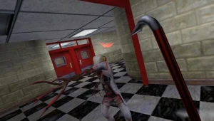 באיחור של 15 שנים: הלף-לייף מגיע למקינטוש