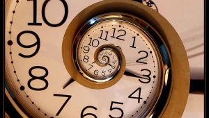 עוצרים את הזמן בבלאק אופס 2