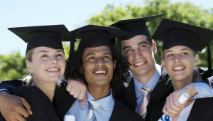 חדש בישראל: בית ספר לגיימינג