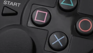 סוני מוכרת את הבית