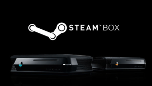 Valve מבהירה: נייצר מחשבים גם בעצמנו