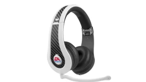 האוזניות החדשות של EA