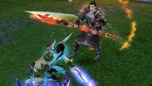 אב שכר מתנקשים לחסל את דמותו של בנו