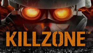 קילזון חדש בשנה הבאה?