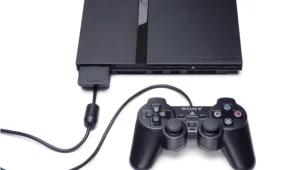 סוף עידן: הפלייסטיישן 2 לא תמכר עוד ביפן