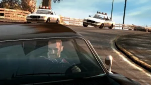 GTA בדור-הבא: כל הערים במשחק אחד?