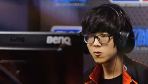 מנצח באליפות סטארקראפט 2