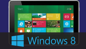 DirectX 11.1 עבור חלונות 8 בלבד