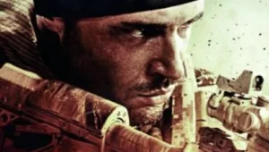 בקרוב: Medal of Honor Warfighter