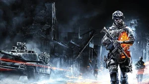Battlefield 3: מתעצלים לשחק? שלמו!