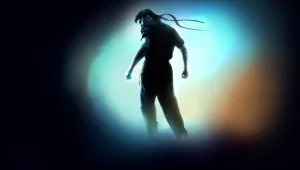 משחקים ולומדים קונג פו