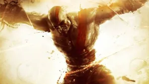 God of War: Ascension