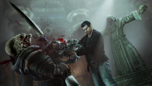 Painkiller חוזר במהדורה חדשה