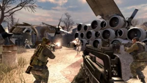 "לא יהיו מנויים בתשלום לסדרת קול אוף דיוטי"