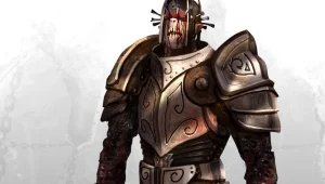 פרויקט מהגיהנום