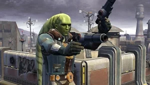 הולכים מכות בין הכוכבים