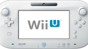 שמועה: Wii U מתעכב