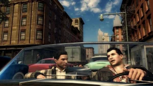 שיא גינס למאפיה