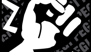 דירוג עם שיניים