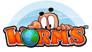 תולעים ברשת החברתית