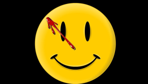 שיתוף פעולה מהספרים