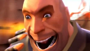 Valve עובדת על חידושים בטים פורטרס 2