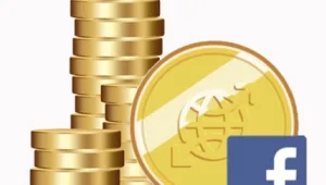 תום עידן ה-Facebook Credits