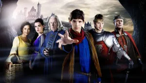 מרלין בפייסבוק