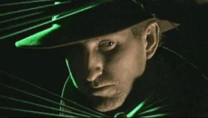 פרויקט פדורה הצליח