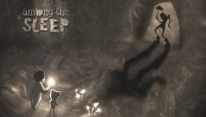 בלילה כשכולם ישנים