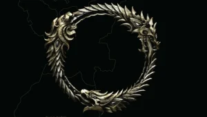 Elder Scrolls Online: אתה תמיד הגיבור