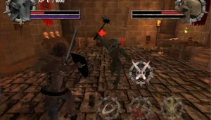 אפיק הכריזה על הזוכים בתחרות הפיתוח