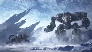 לוסט פלאנט 3 יגיע ב-2013