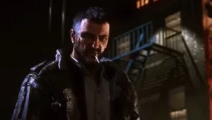 אפיק תציג את מנוע אנריל 4 כבר השנה