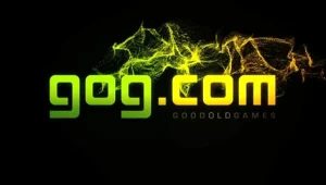 GOG.com: לא רק נוסטלגיה