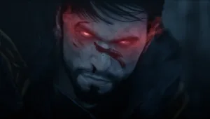 Dragon Age: המפתחים יקשיבו לקהל