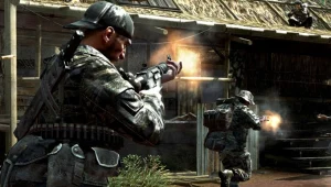 שונאים את אקטיוויז'ן