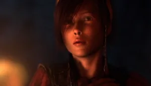 רוצה לכתוב את העלילה של דיאבלו?