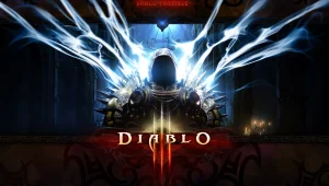 זה רשמי: דיאבלו 3 יגיח מהגיהנום במאי