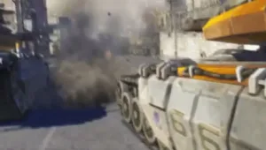 Bioware: ג'נרלס 2 יהיה איכותי במיוחד