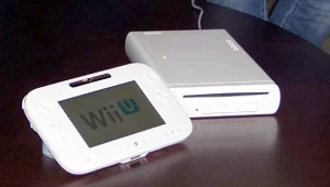 ה-Wii U תתמוך בתלת מימד?