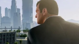 Grand Theft Auto V: ממשיכים לחכות